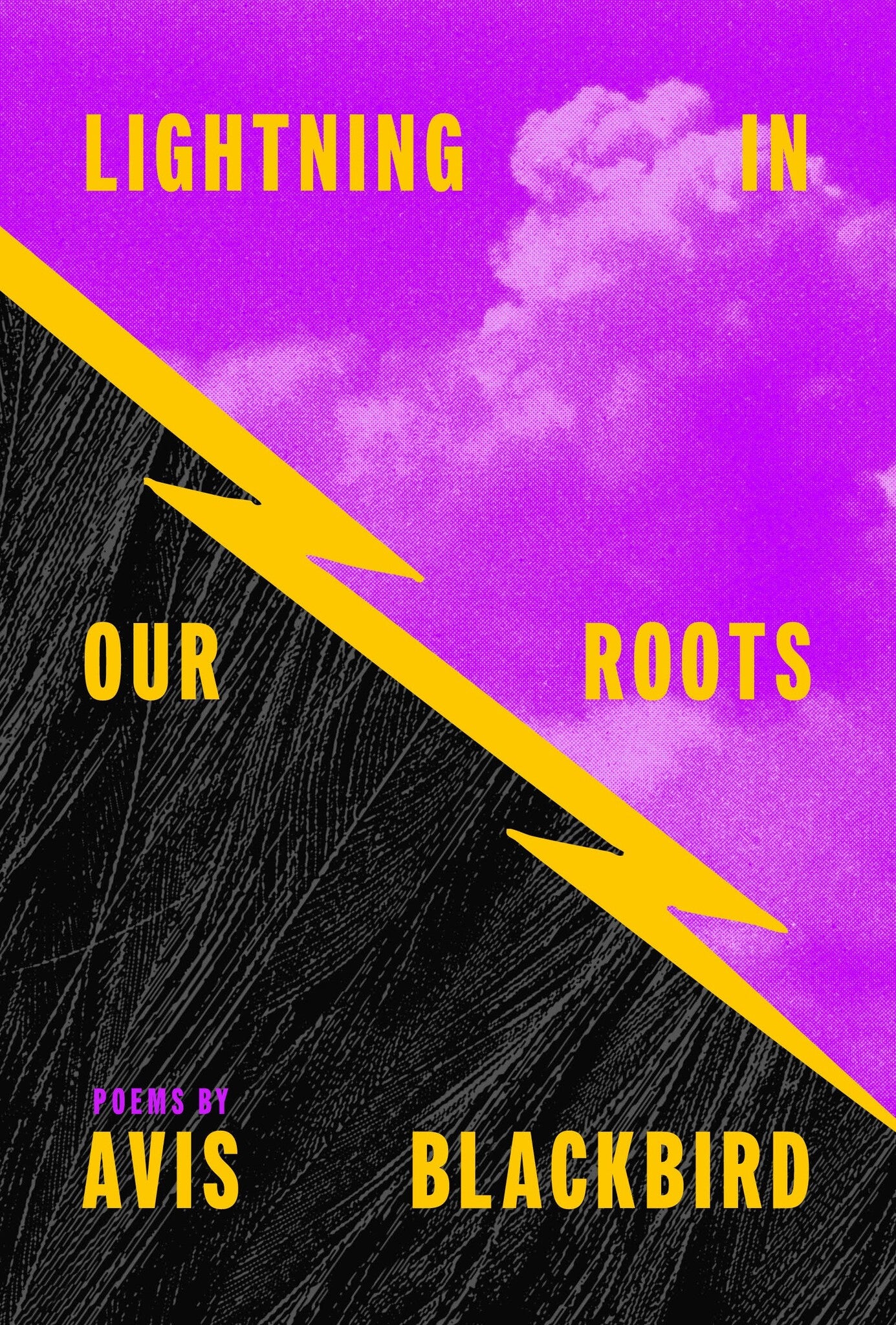 Lightning in Our Roots
