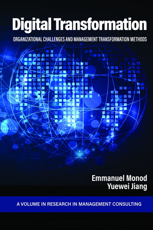 Digital Transformation