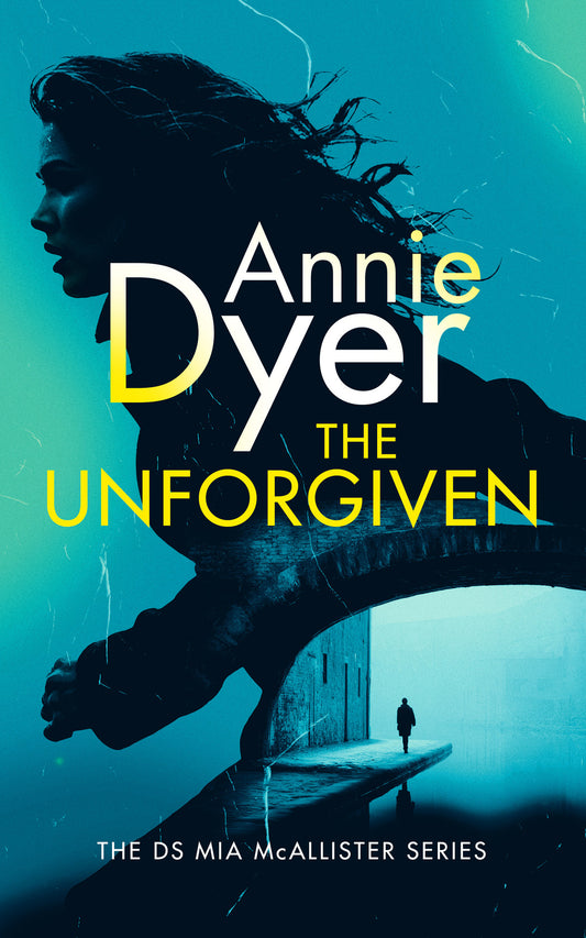 The Unforgiven