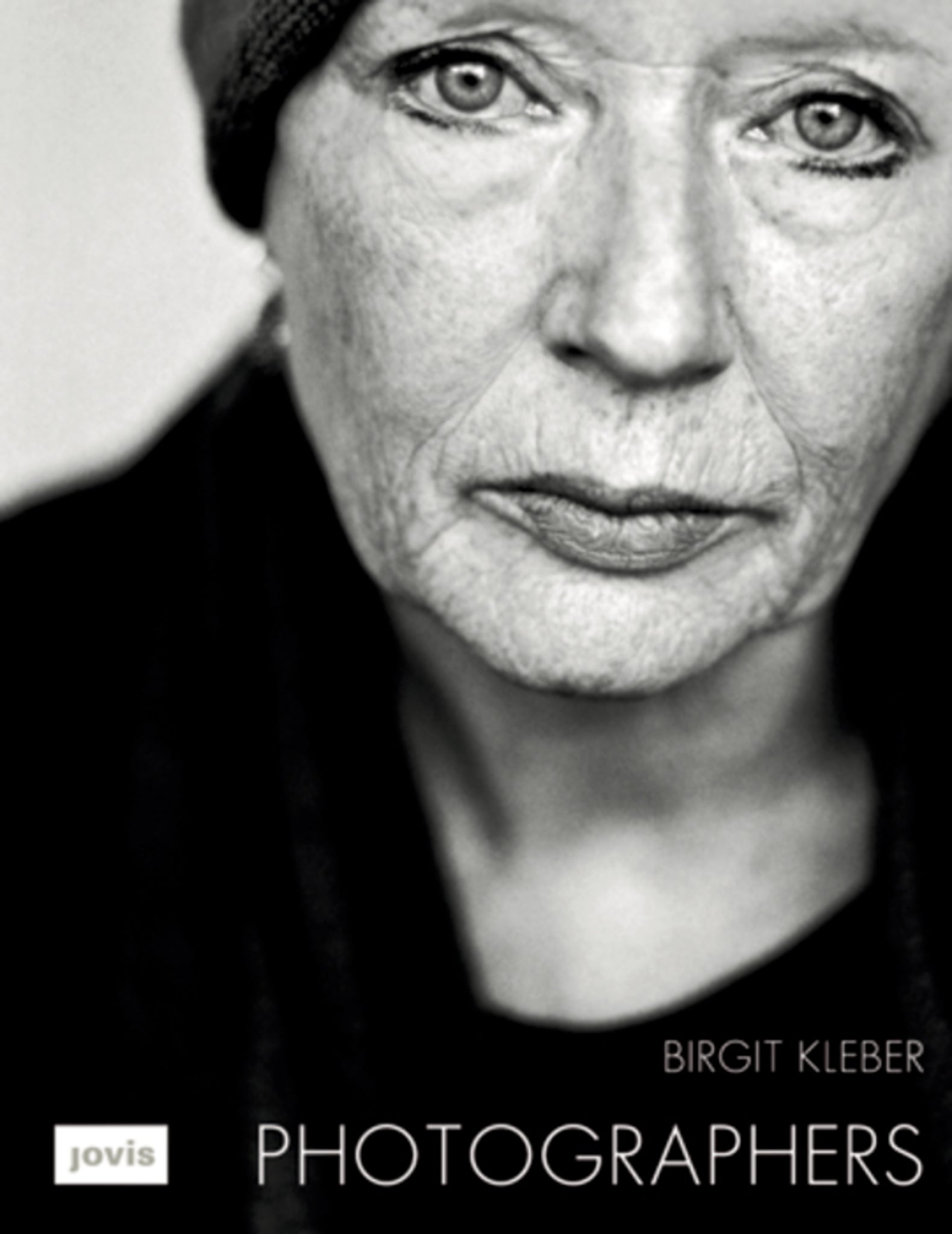 Birgit Kleber: Photographers