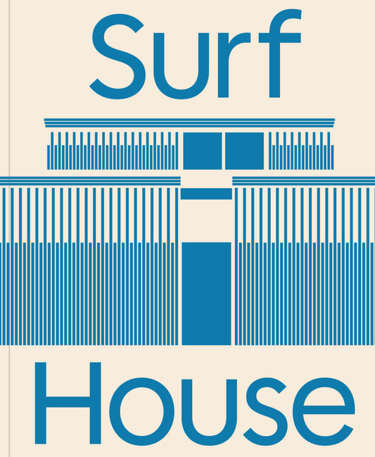 Surf House