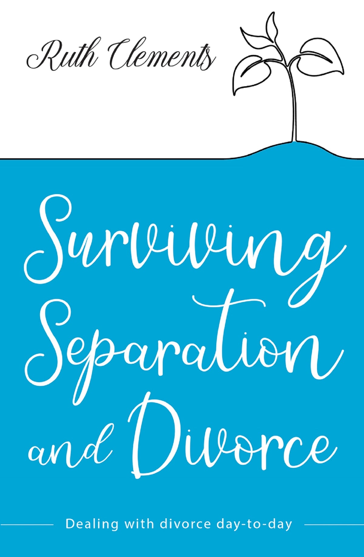 Surviving Separation and Divorce