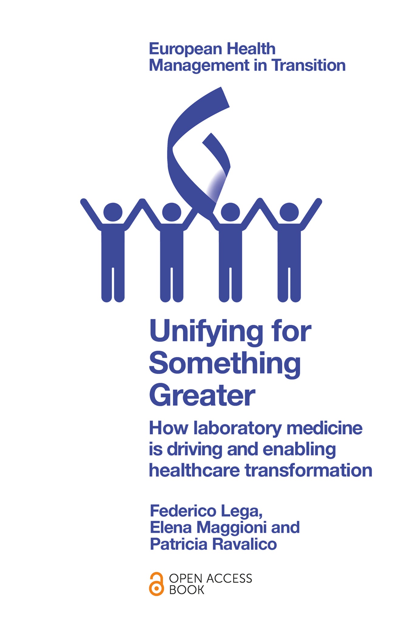 Unifying for Something Greater