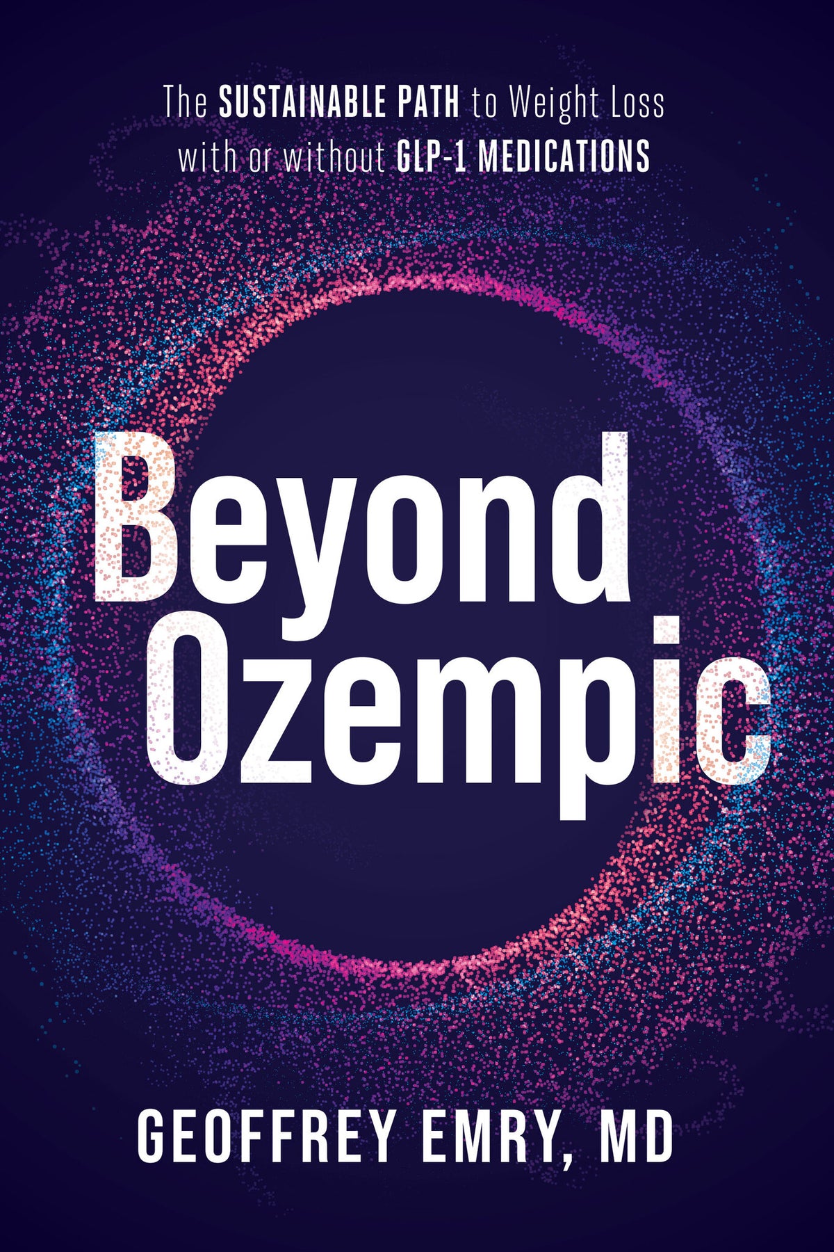 Beyond Ozempic