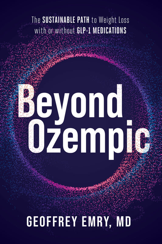 Beyond Ozempic