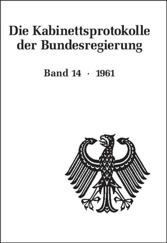 1961