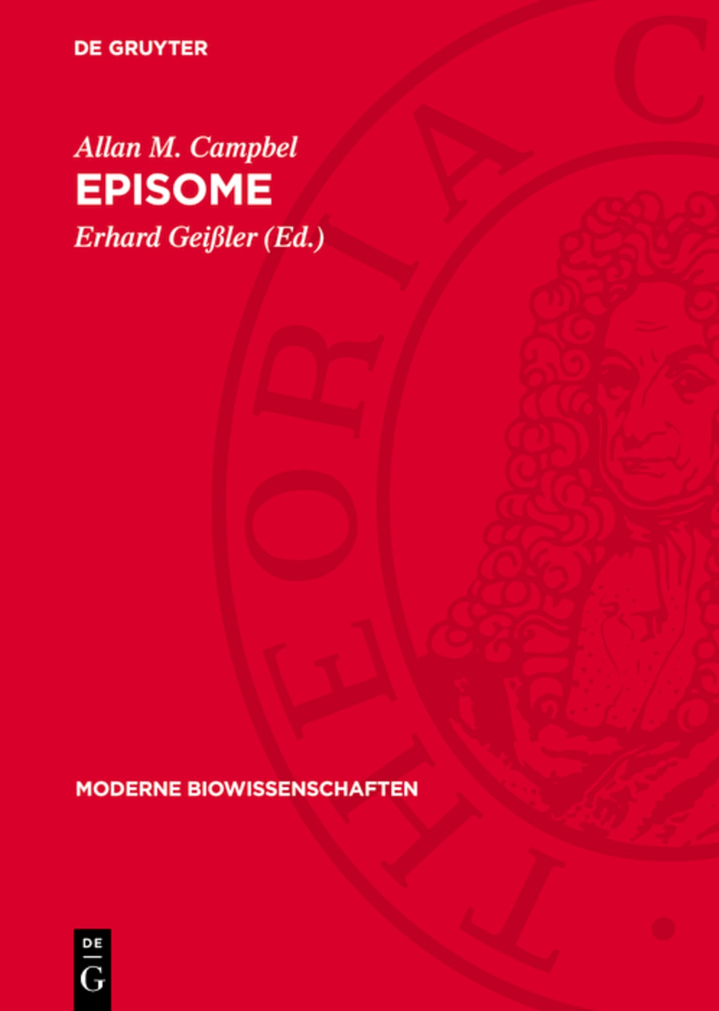 Episome