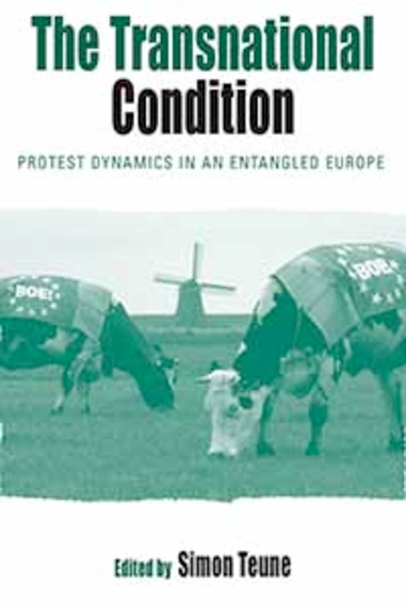 The Transnational Condition