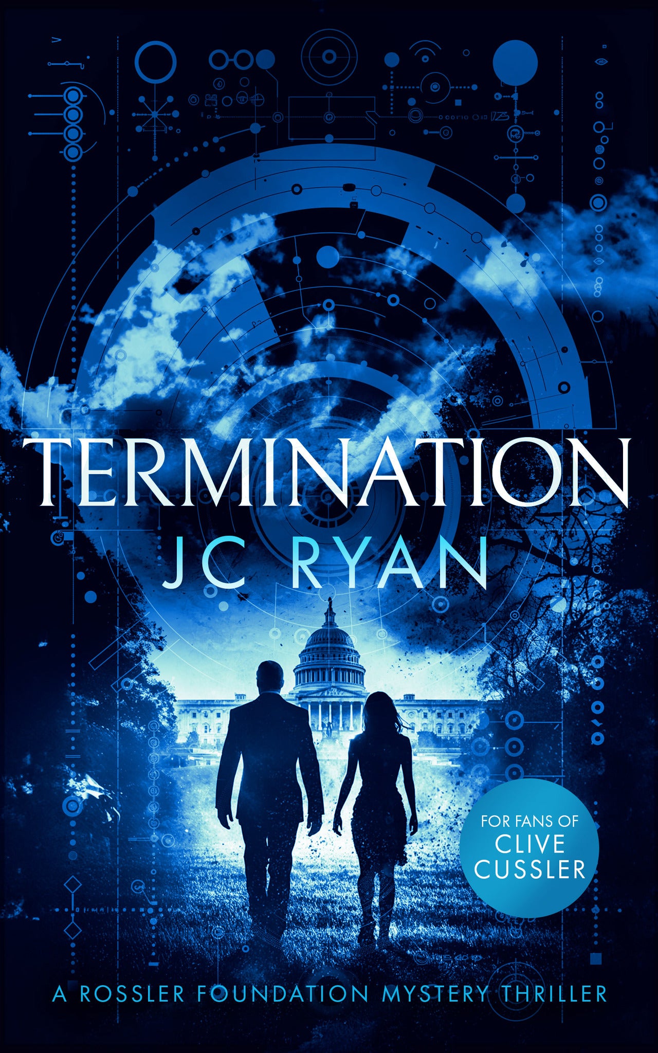 Termination