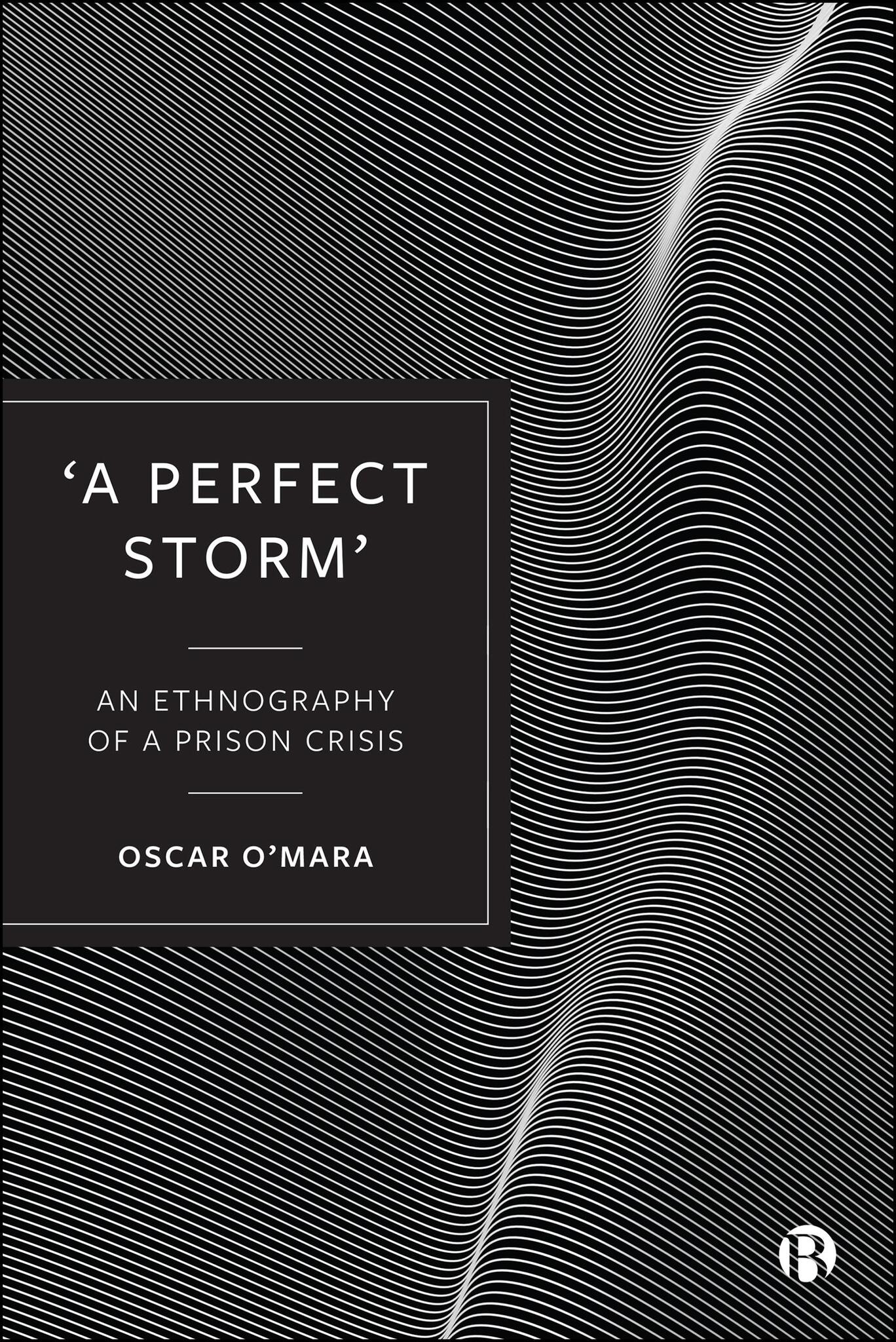 'A Perfect Storm'