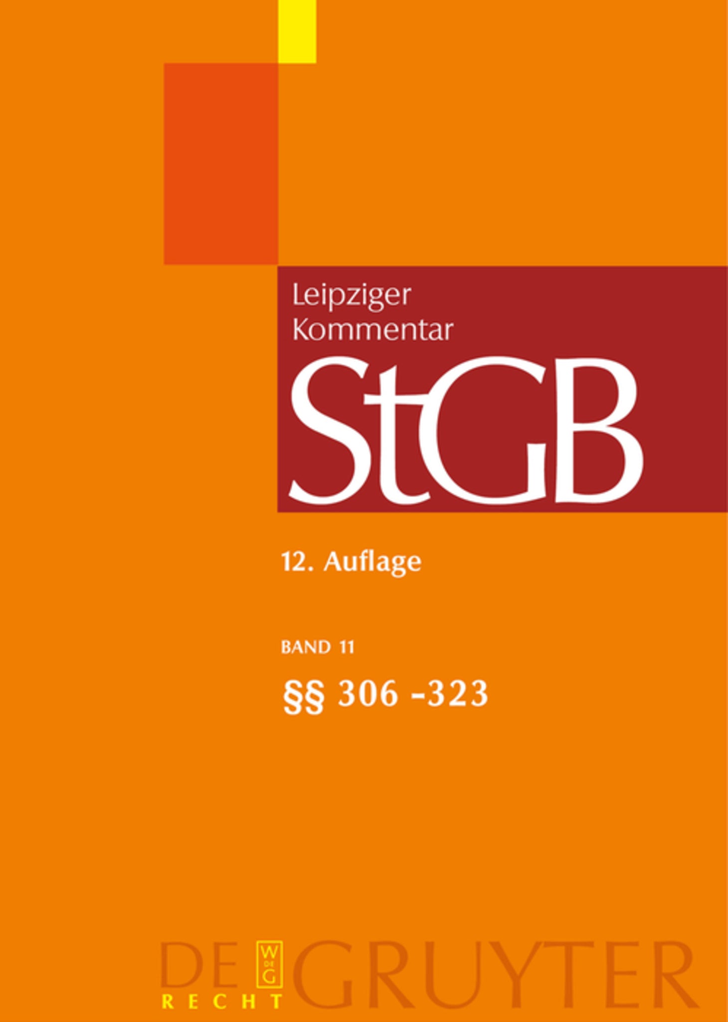 §§ 306-323