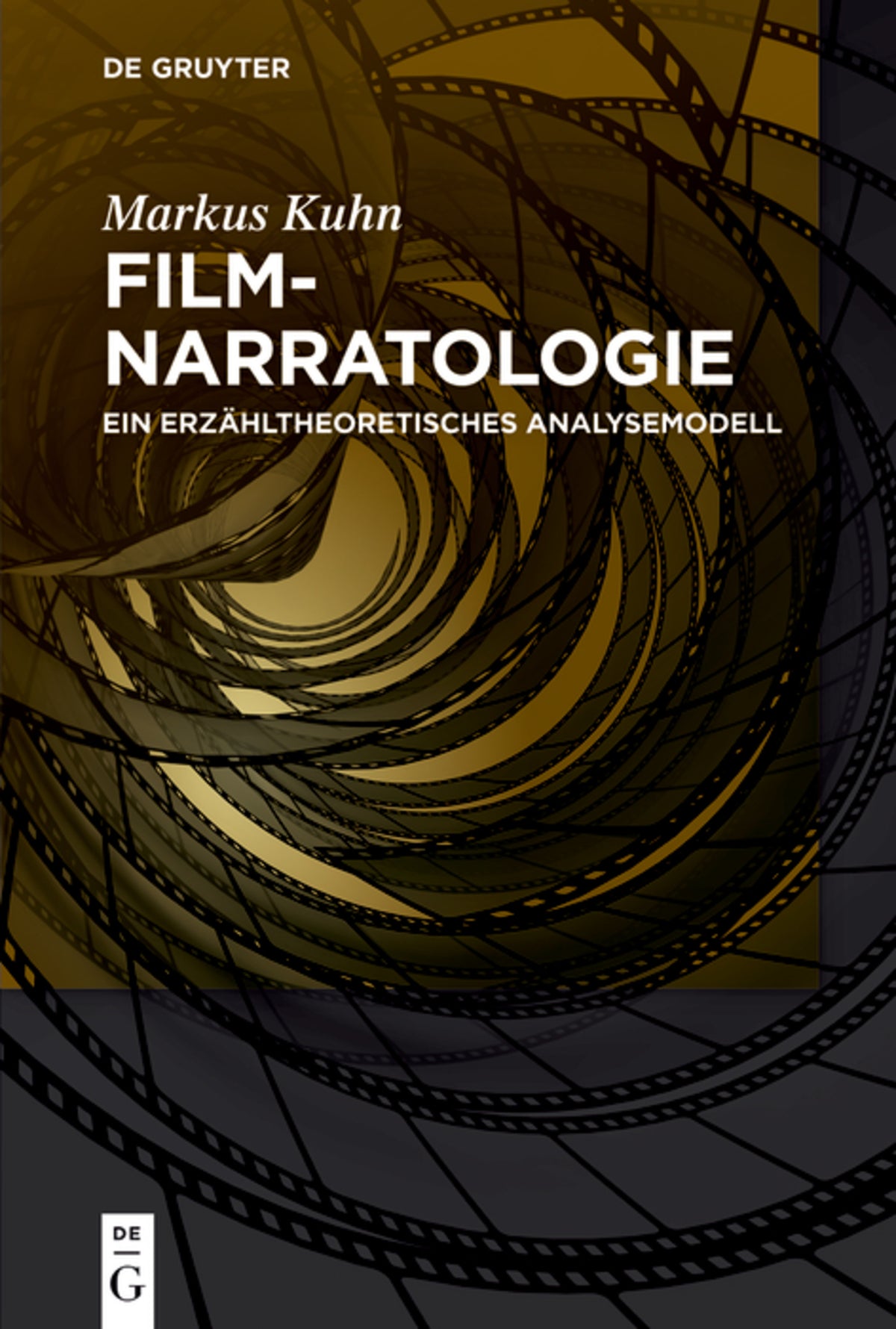 Filmnarratologie
