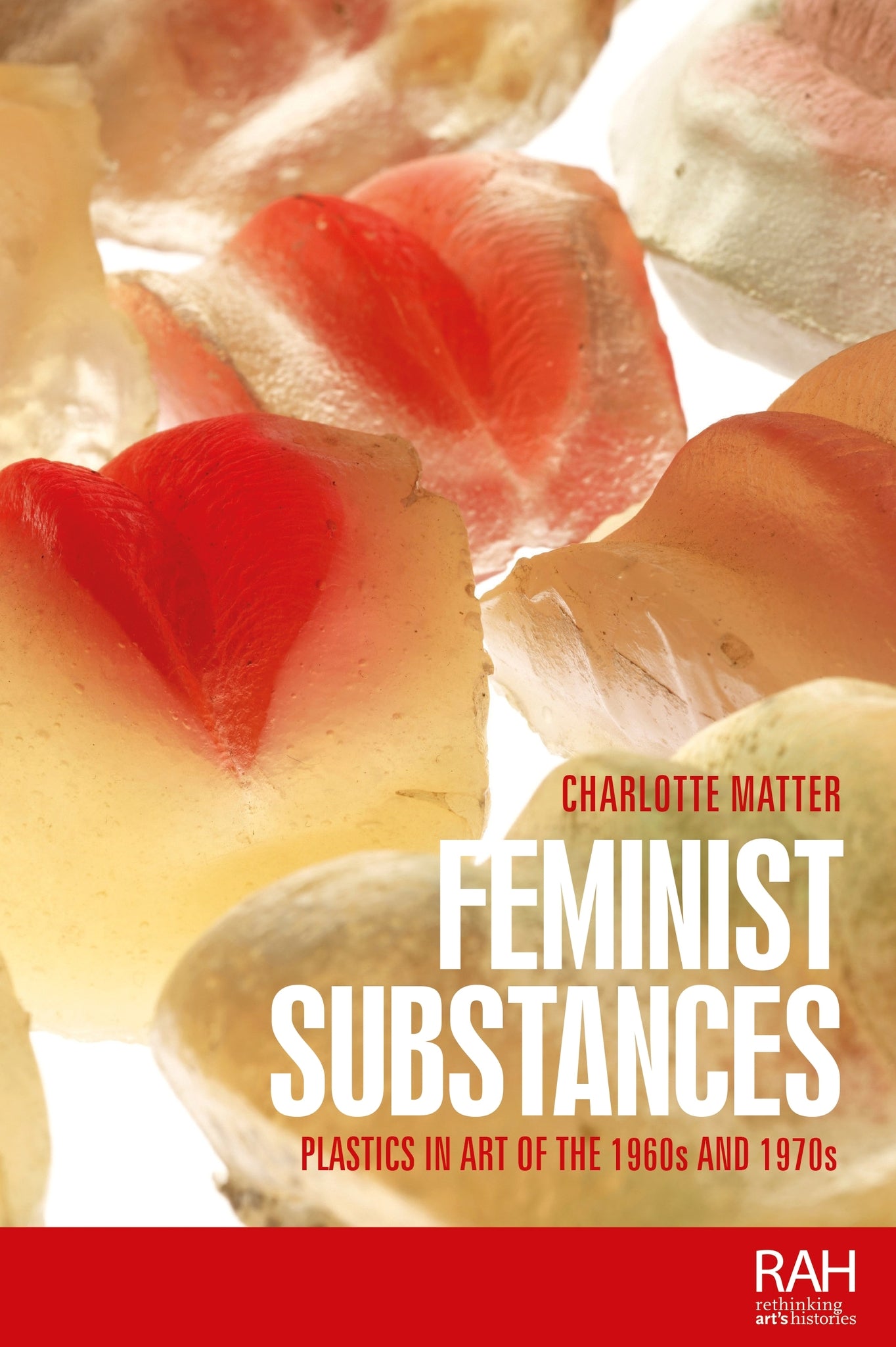 Feminist substances
