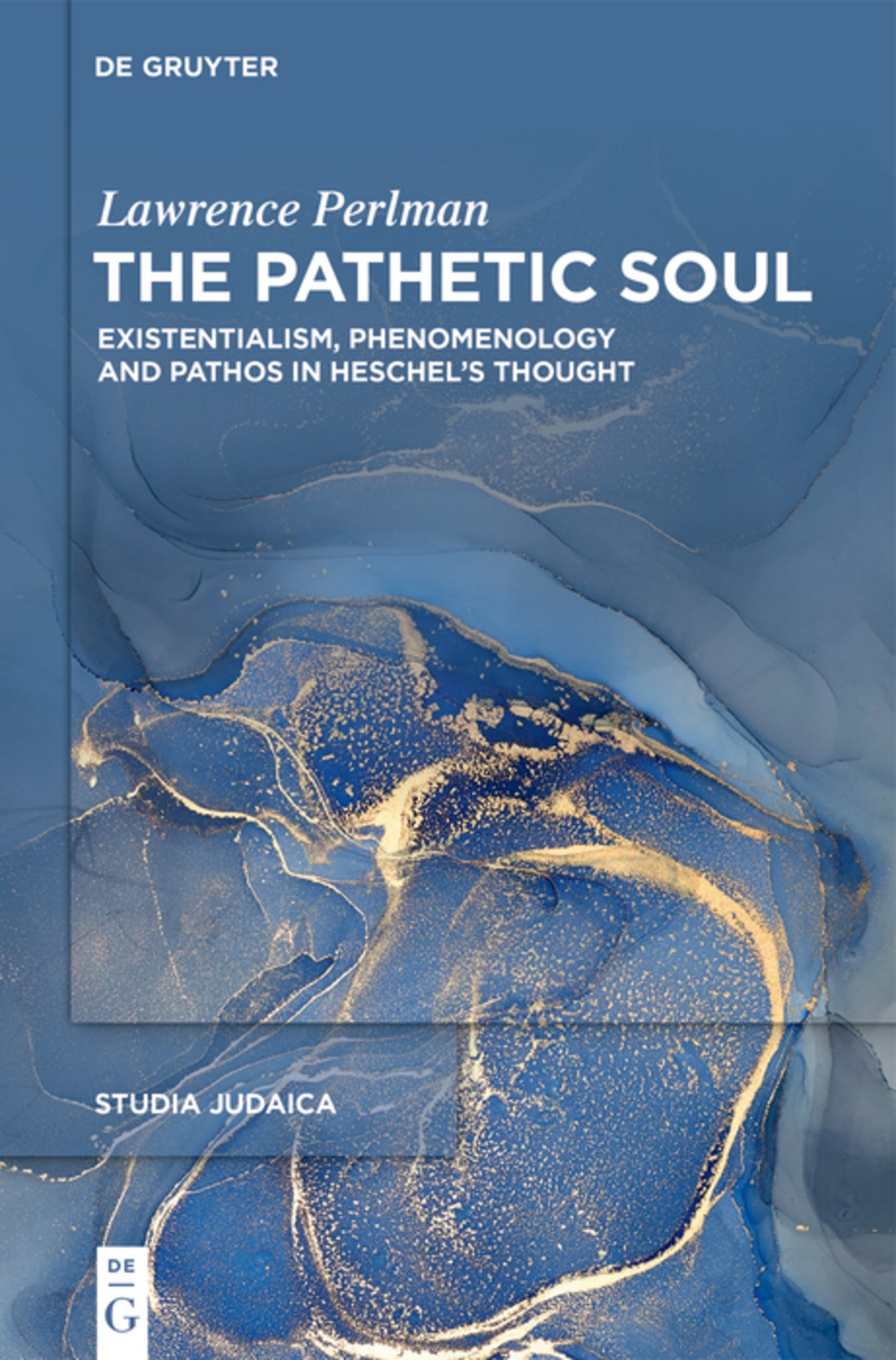 The Pathetic Soul