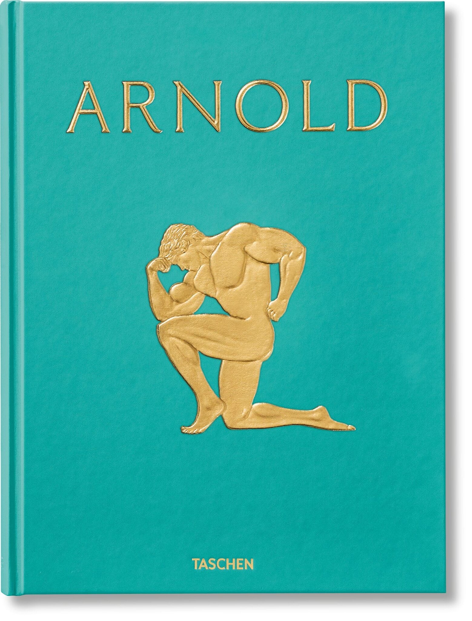 ARNOLD