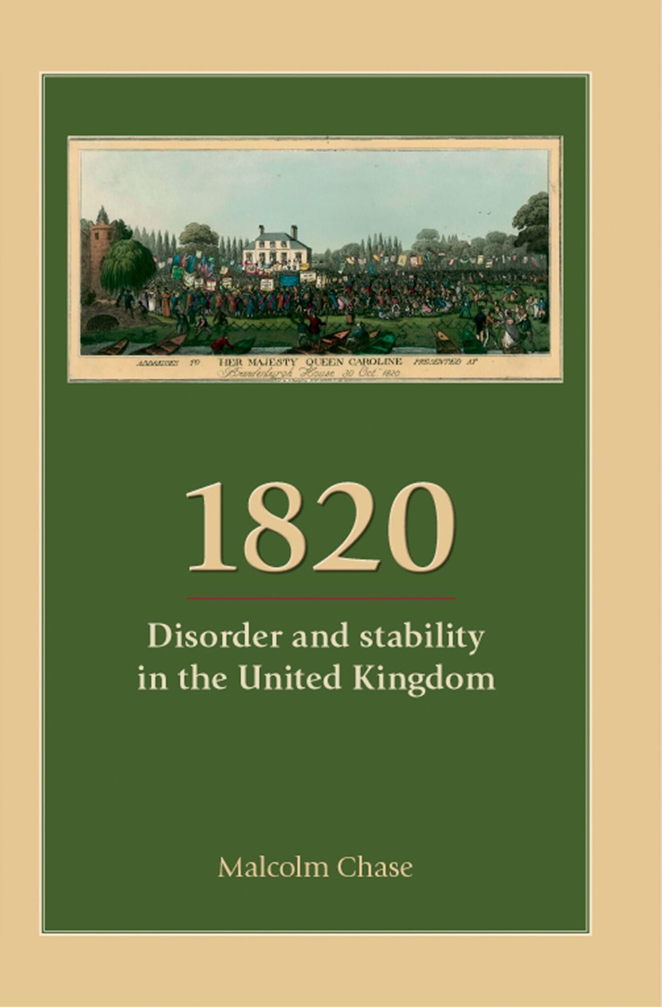 1820
