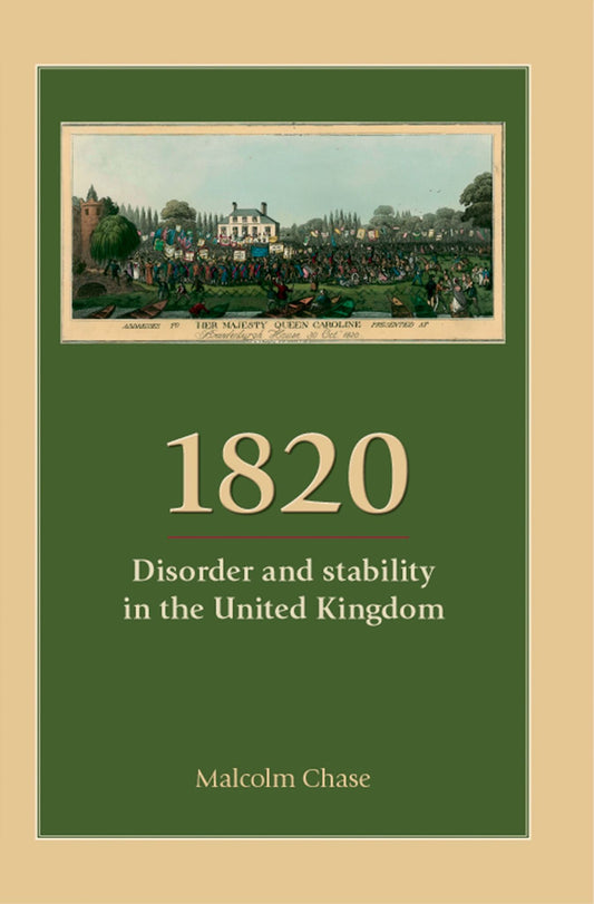 1820