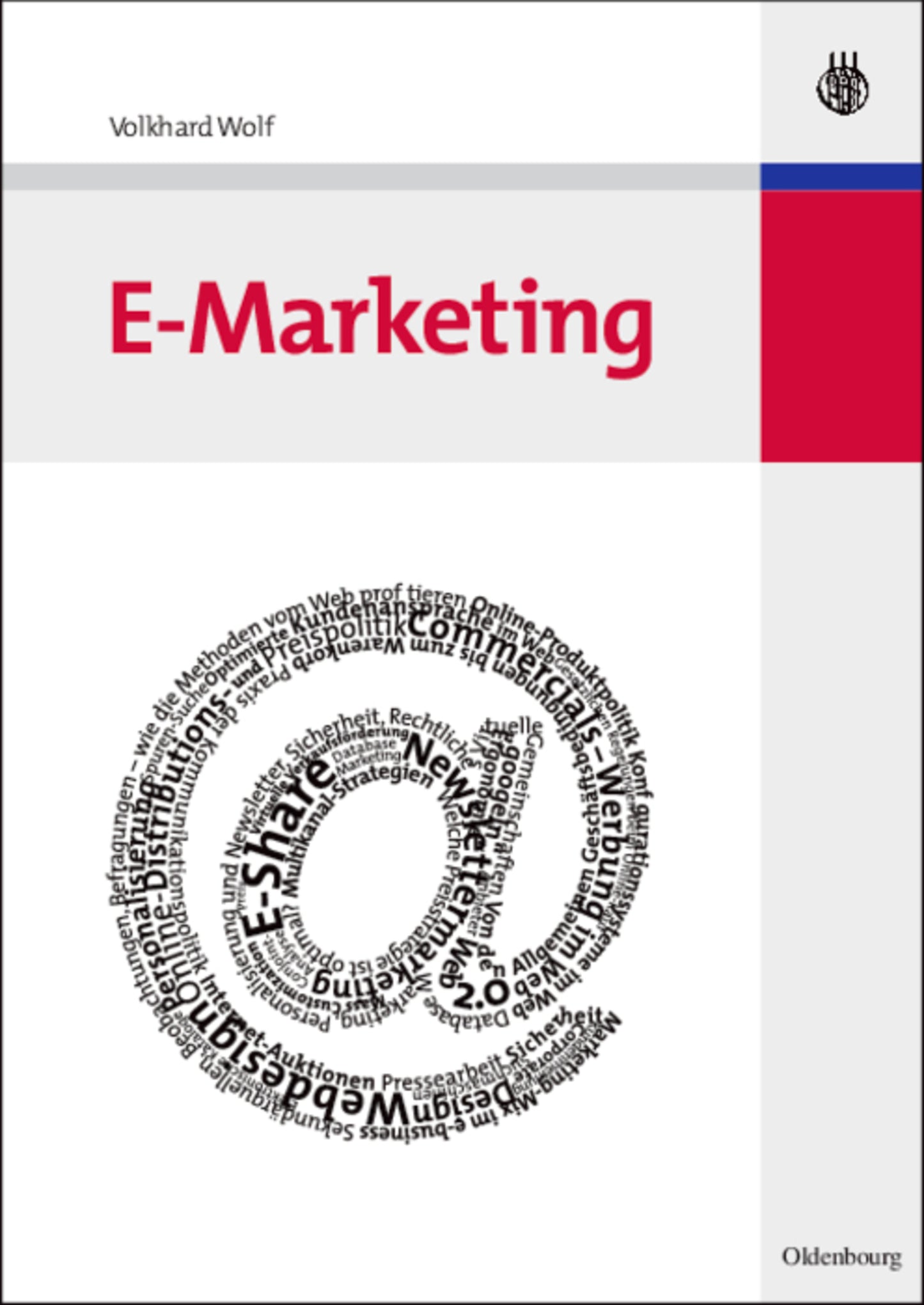 E-Marketing
