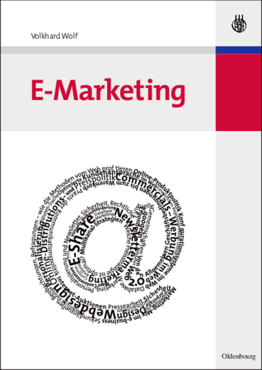 E-Marketing