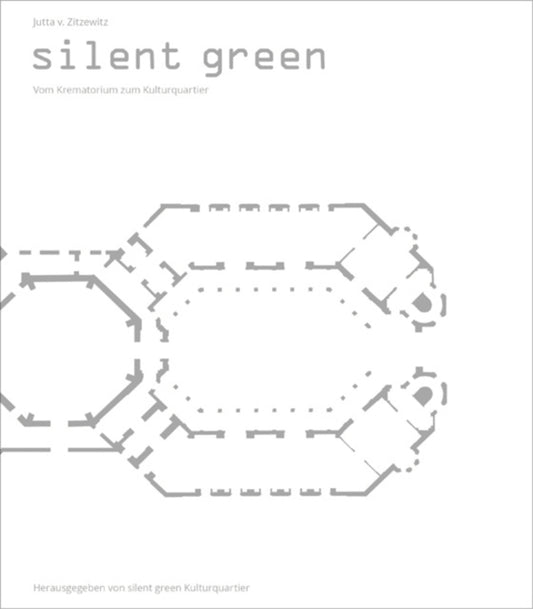 Silent Green