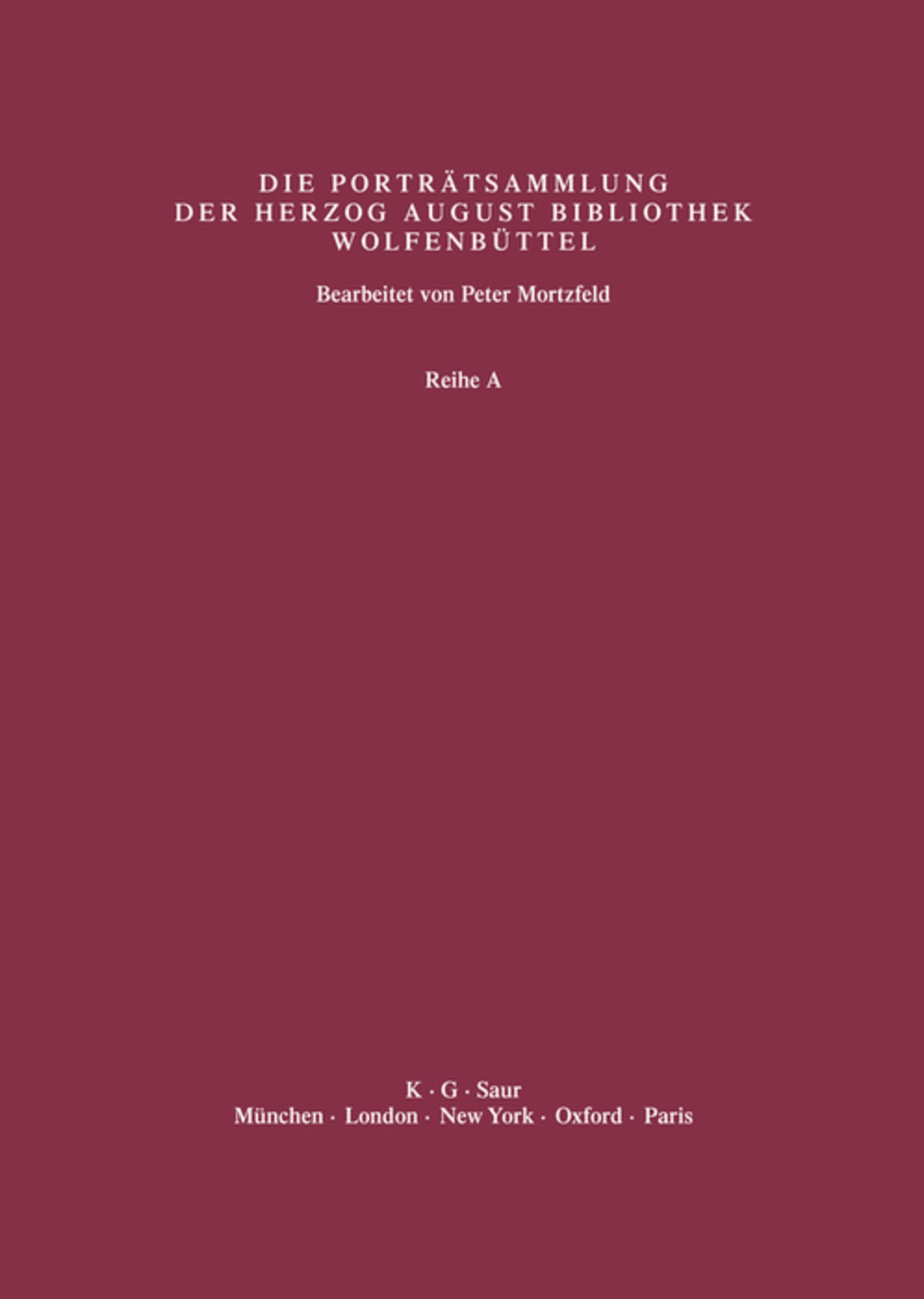 Supplement 3: Abbildungen