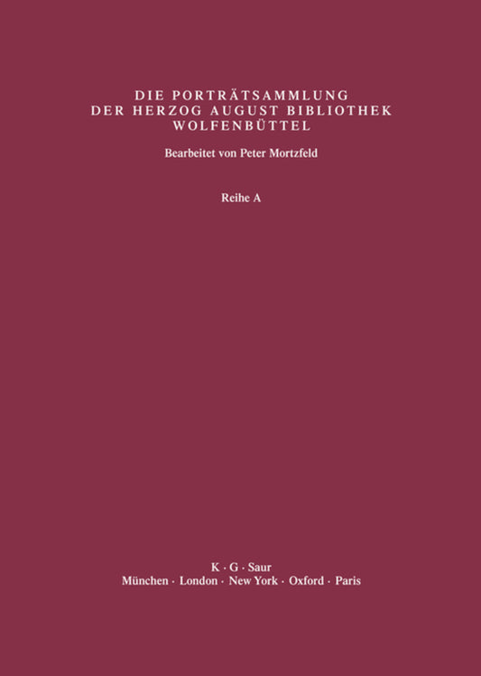 Supplement 3: Abbildungen
