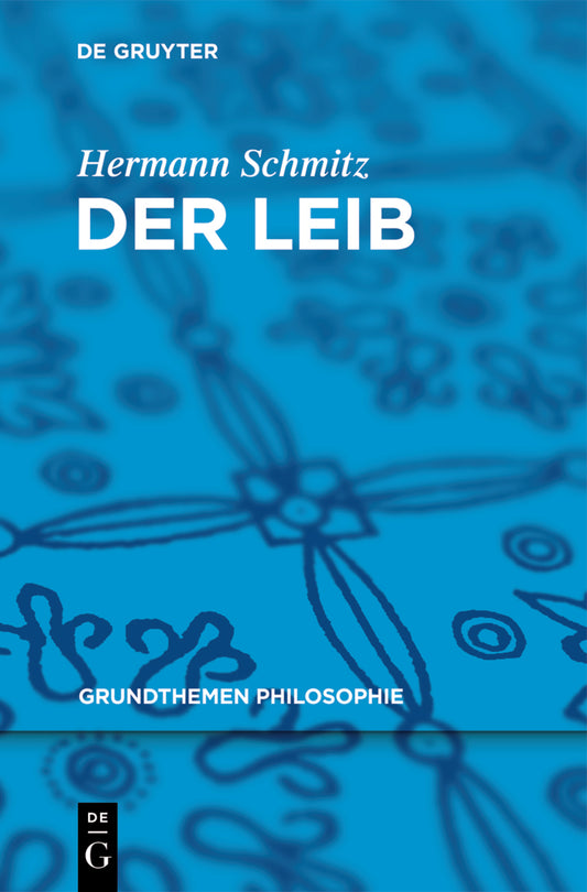 Der Leib
