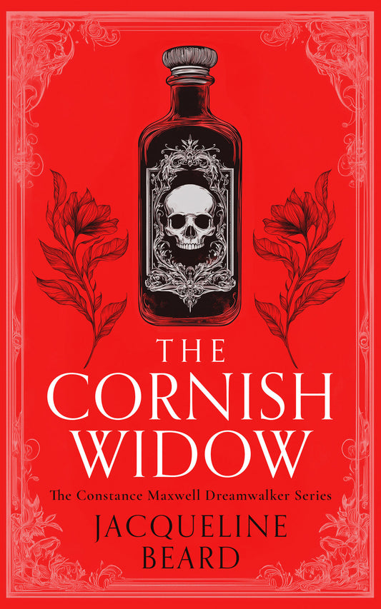 The Cornish Widow
