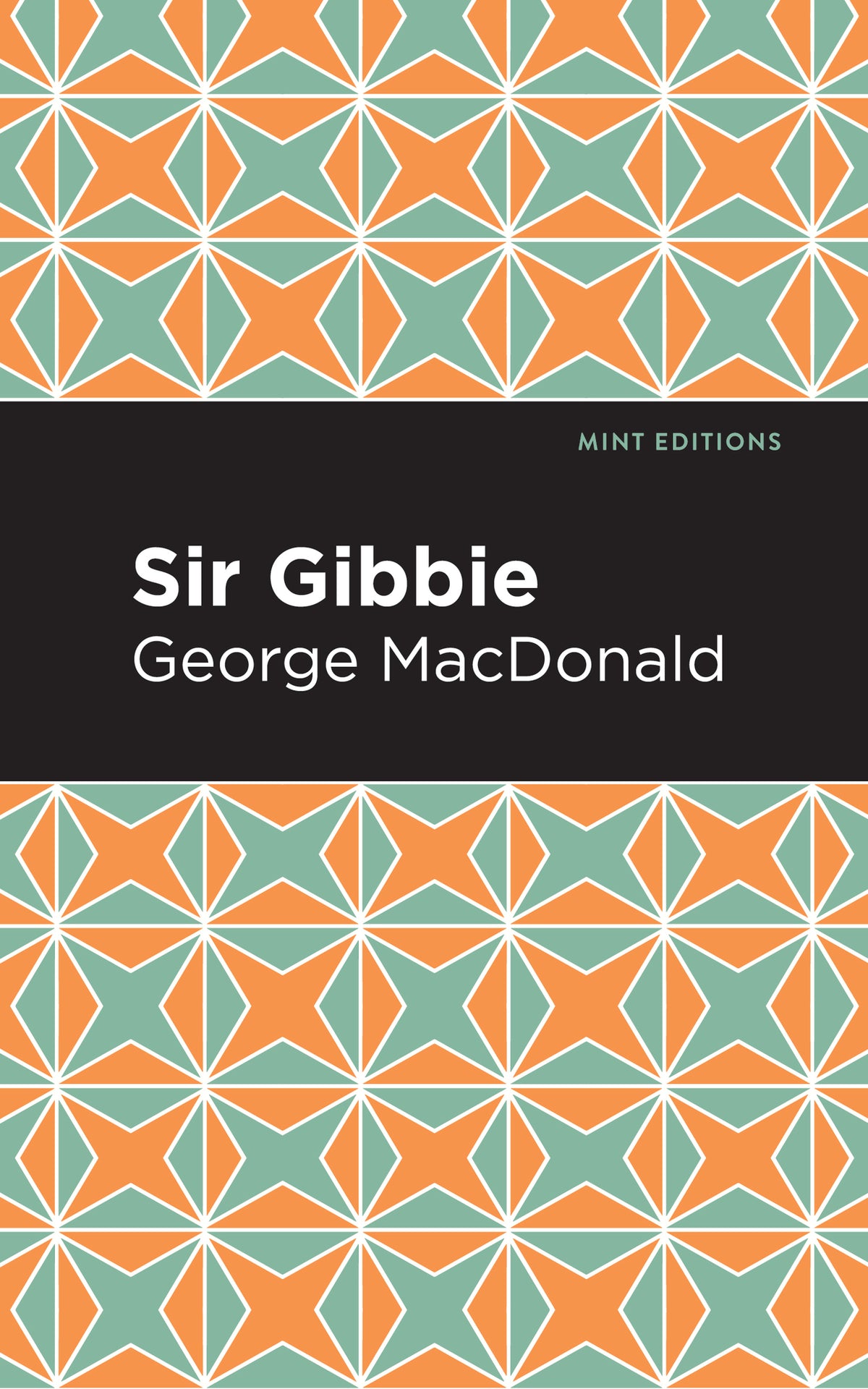 Sir Gibbie