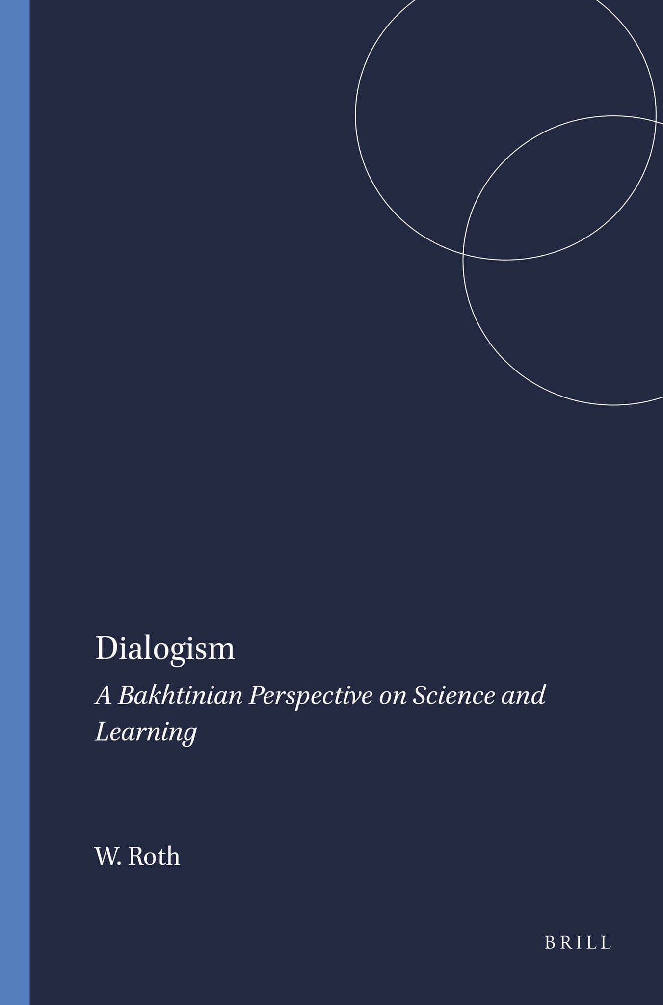 Dialogism