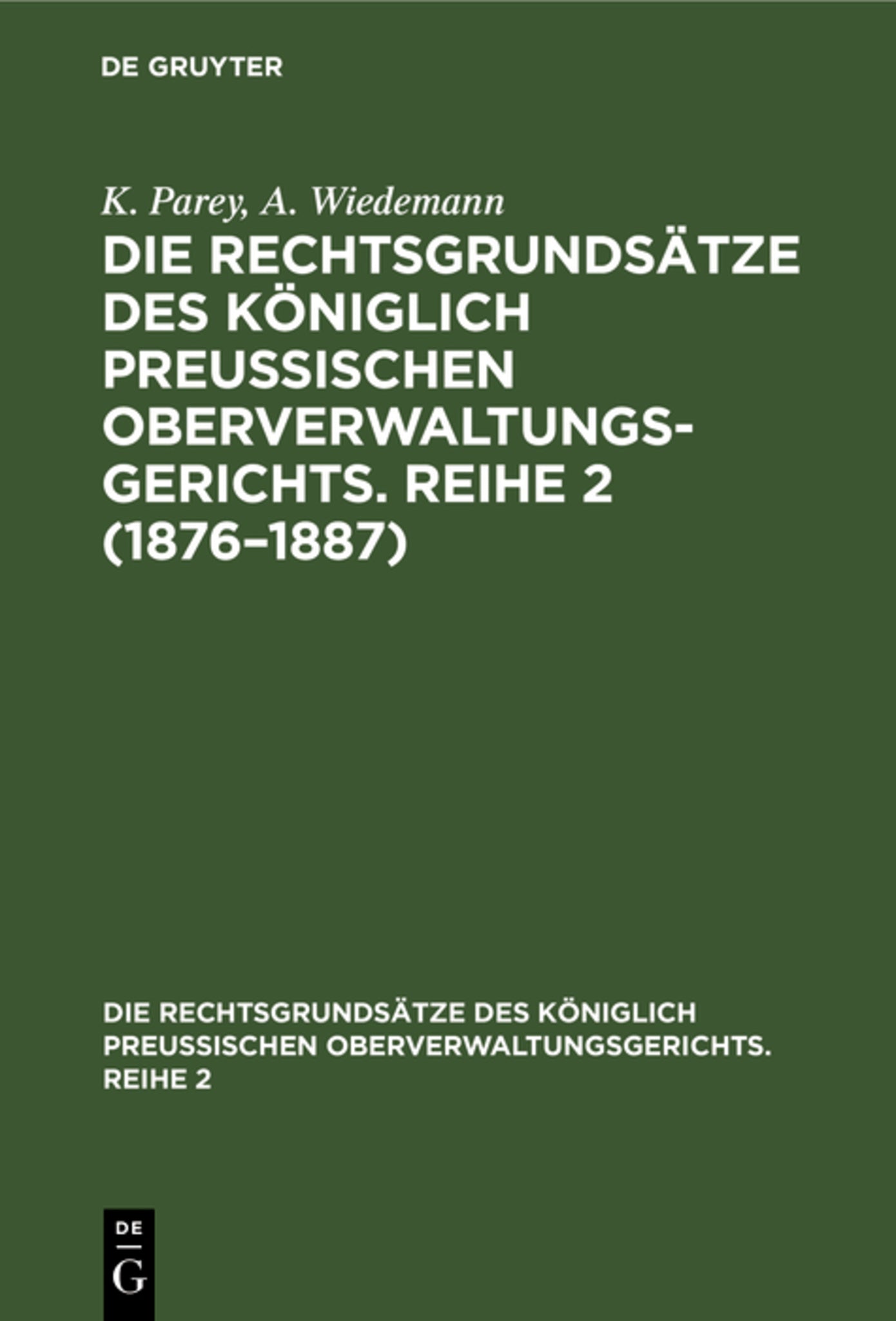 1876–1887
