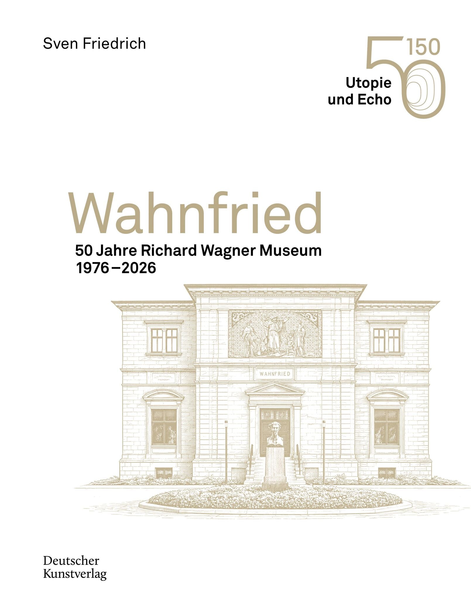 Wahnfried