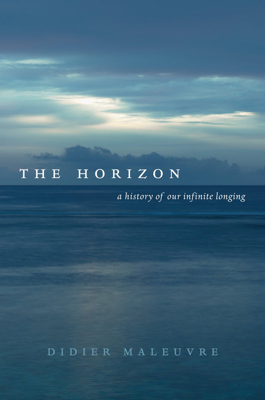 The Horizon