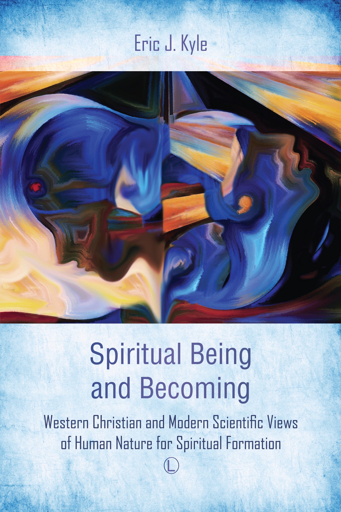Spiritual Being and Becoming