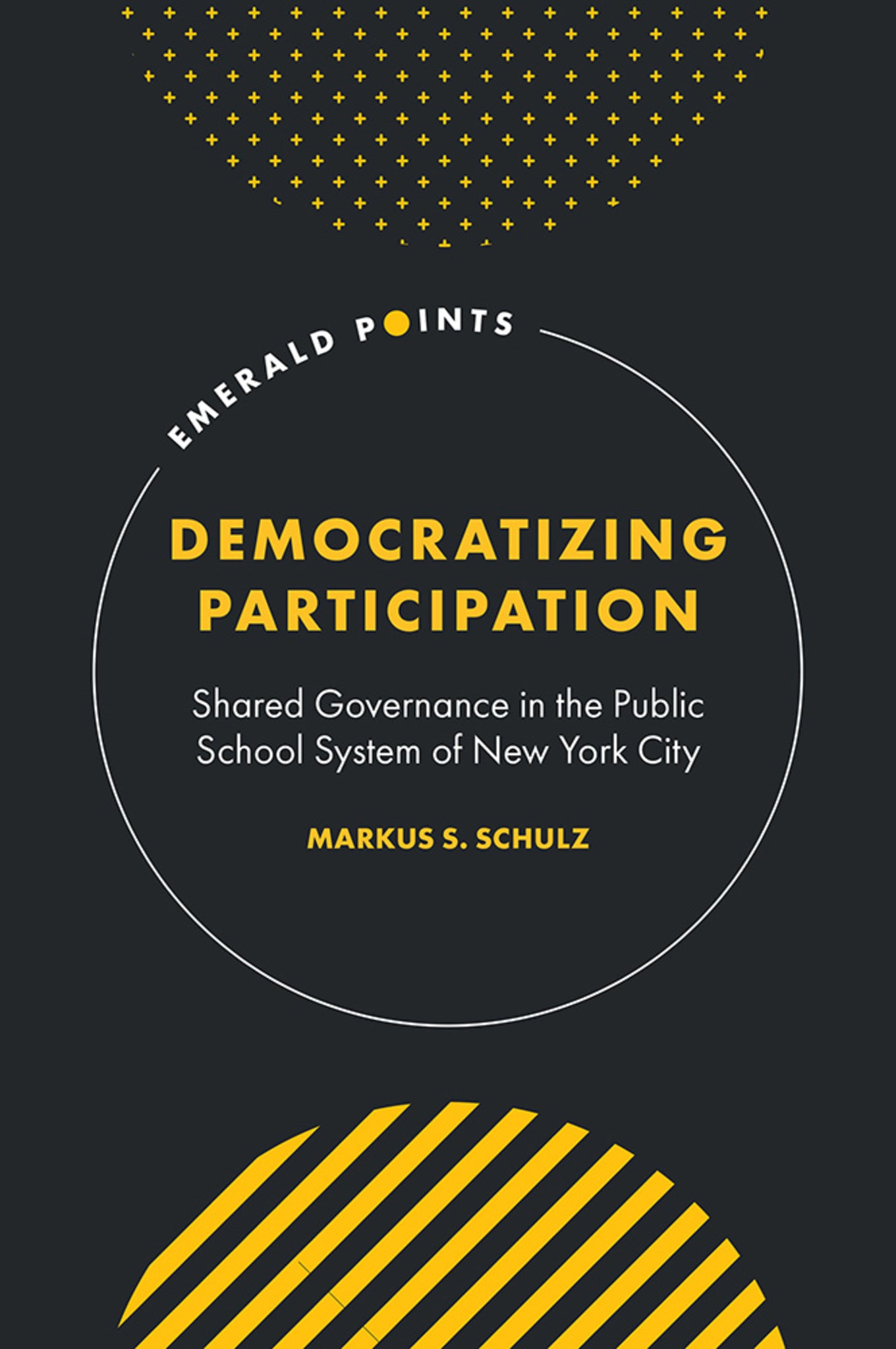 Democratizing Participation