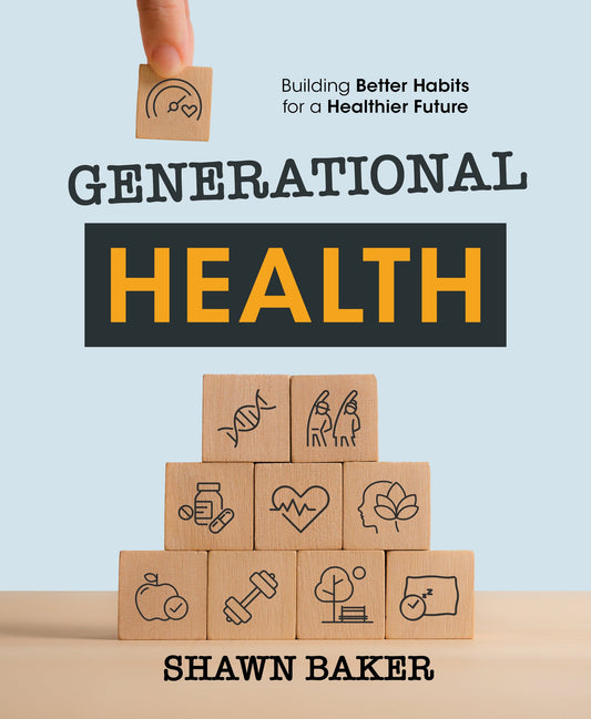 Generational Health