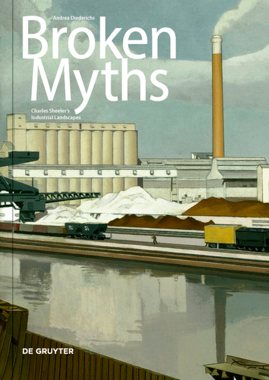 Broken Myths