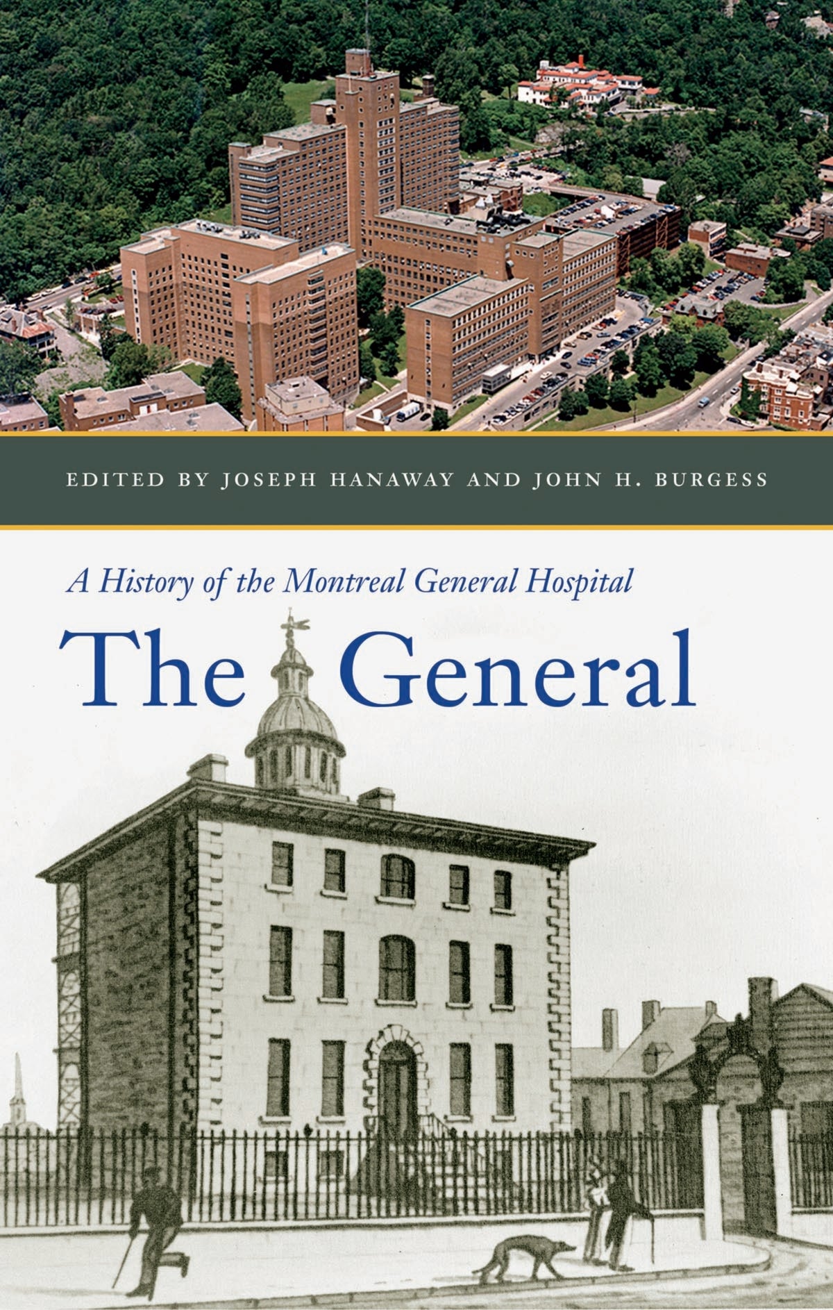 The General