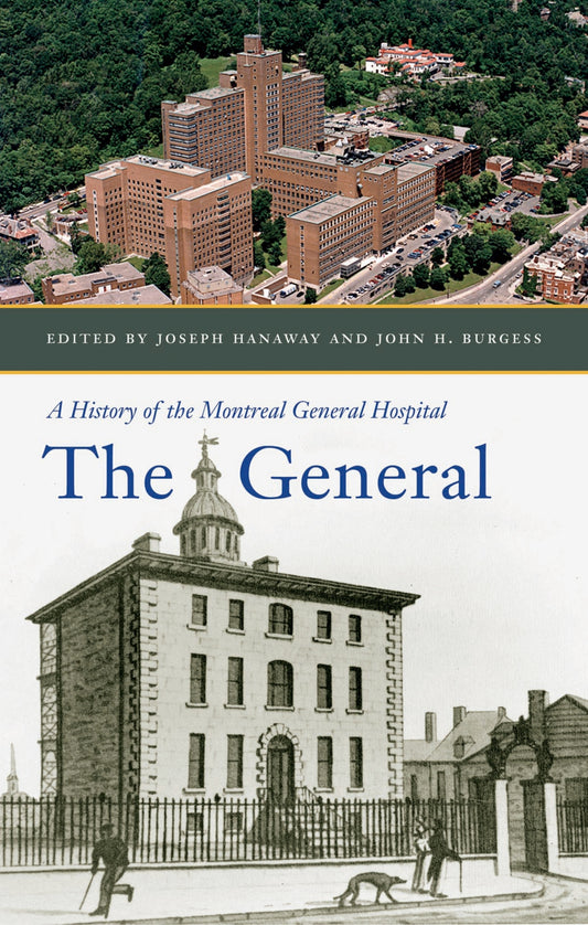 The General