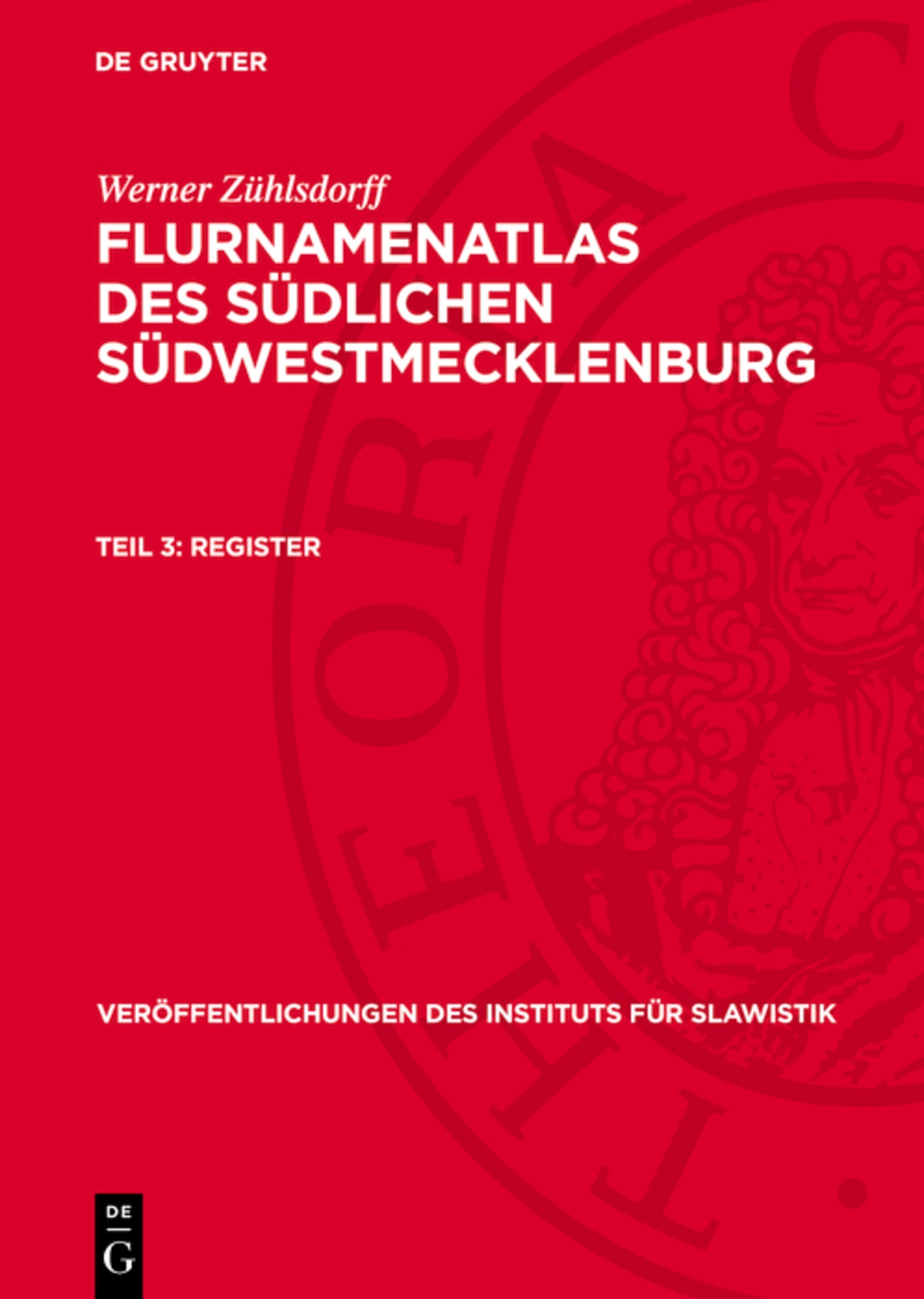 Register