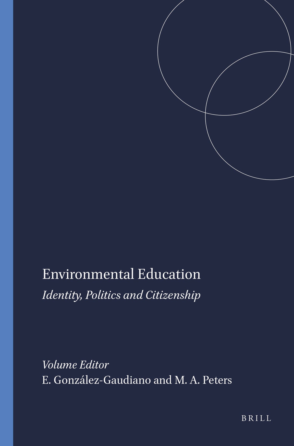 Environmental Education
