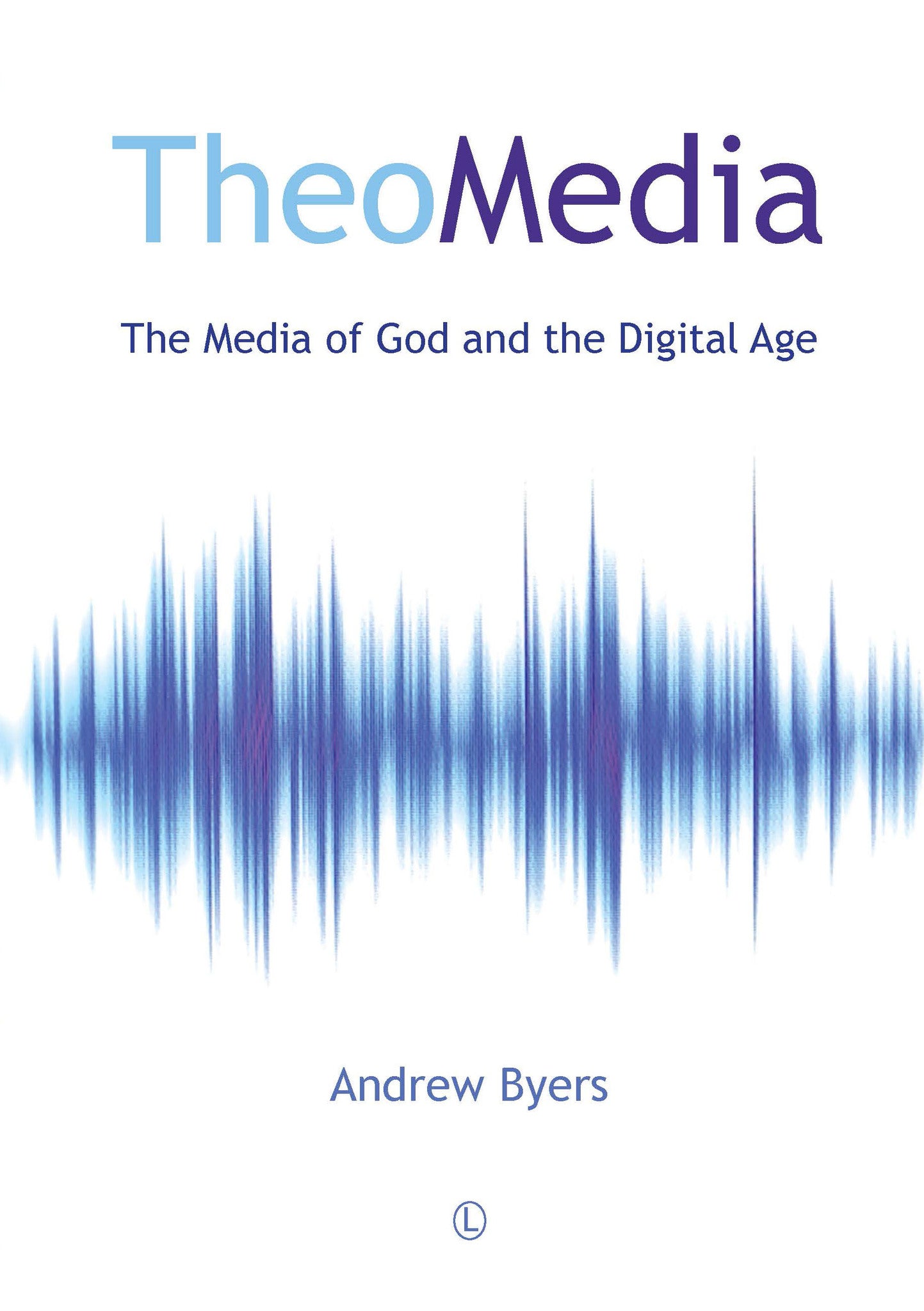 Cover image for TheoMedia ISBN 9780718893521