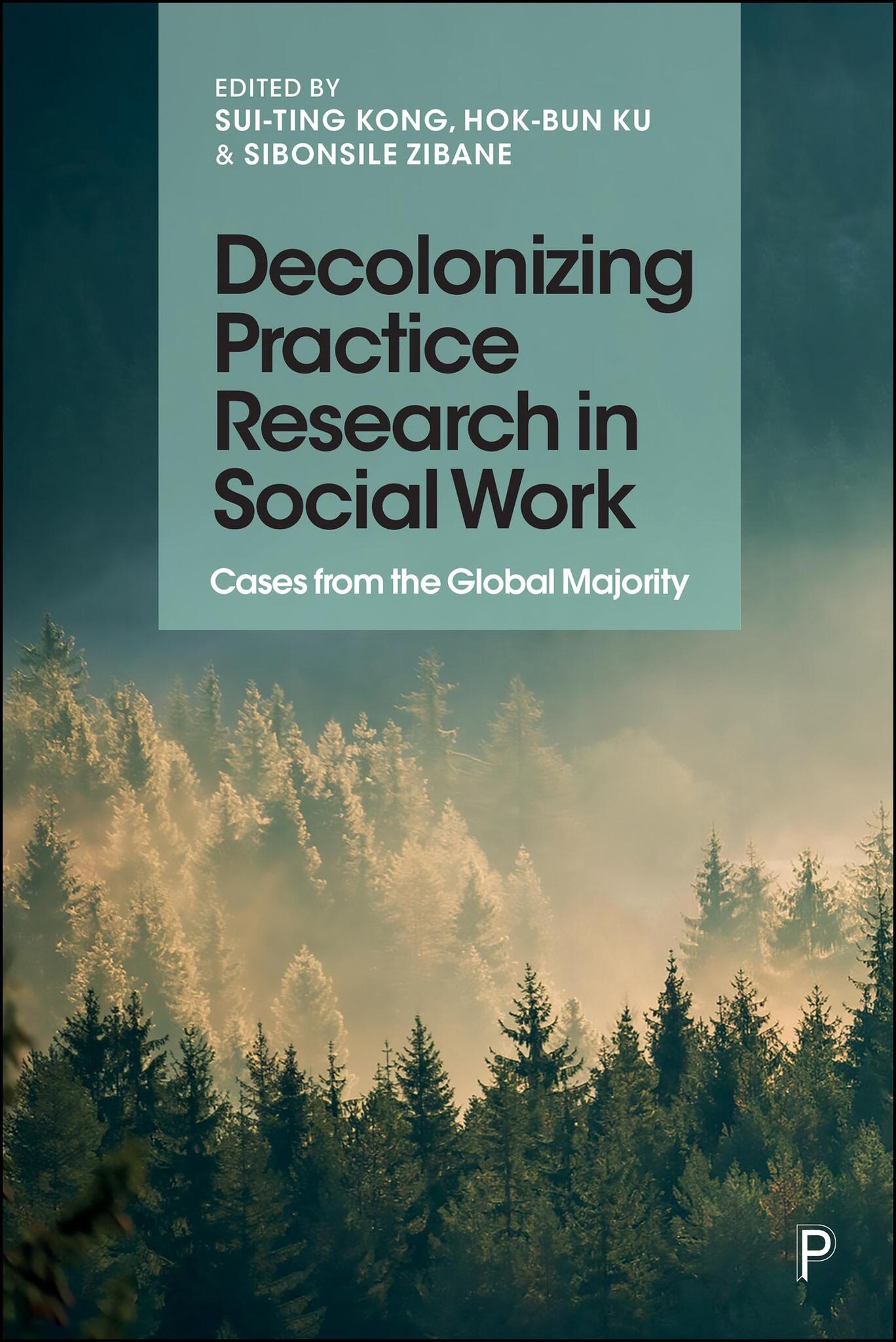 Decolonizing Practice Research in Social Work