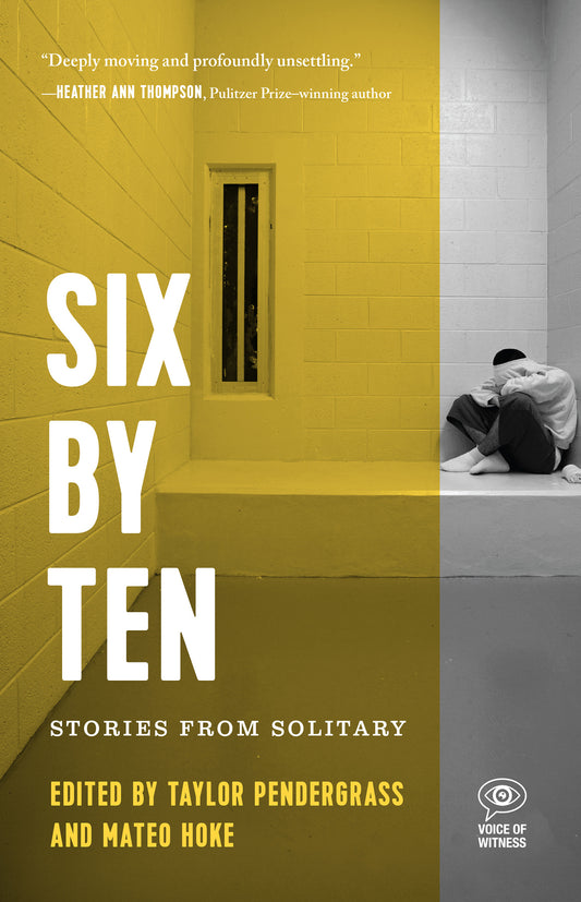 Six by Ten