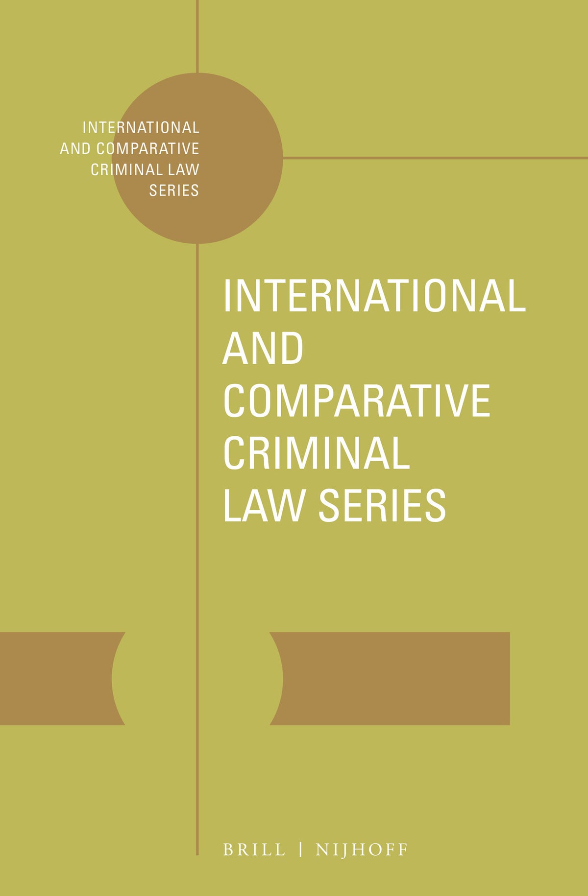 The Protection of Human Rights in the Administration of Criminal Justice