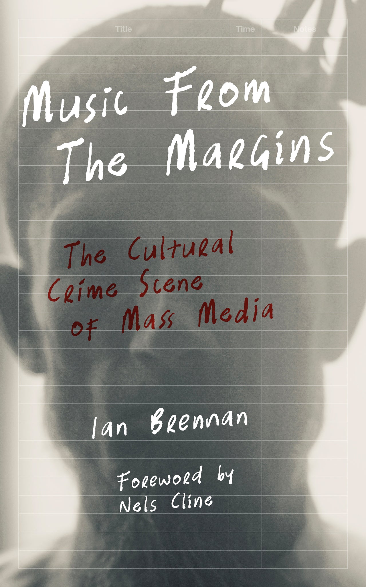 Music from the Margins
