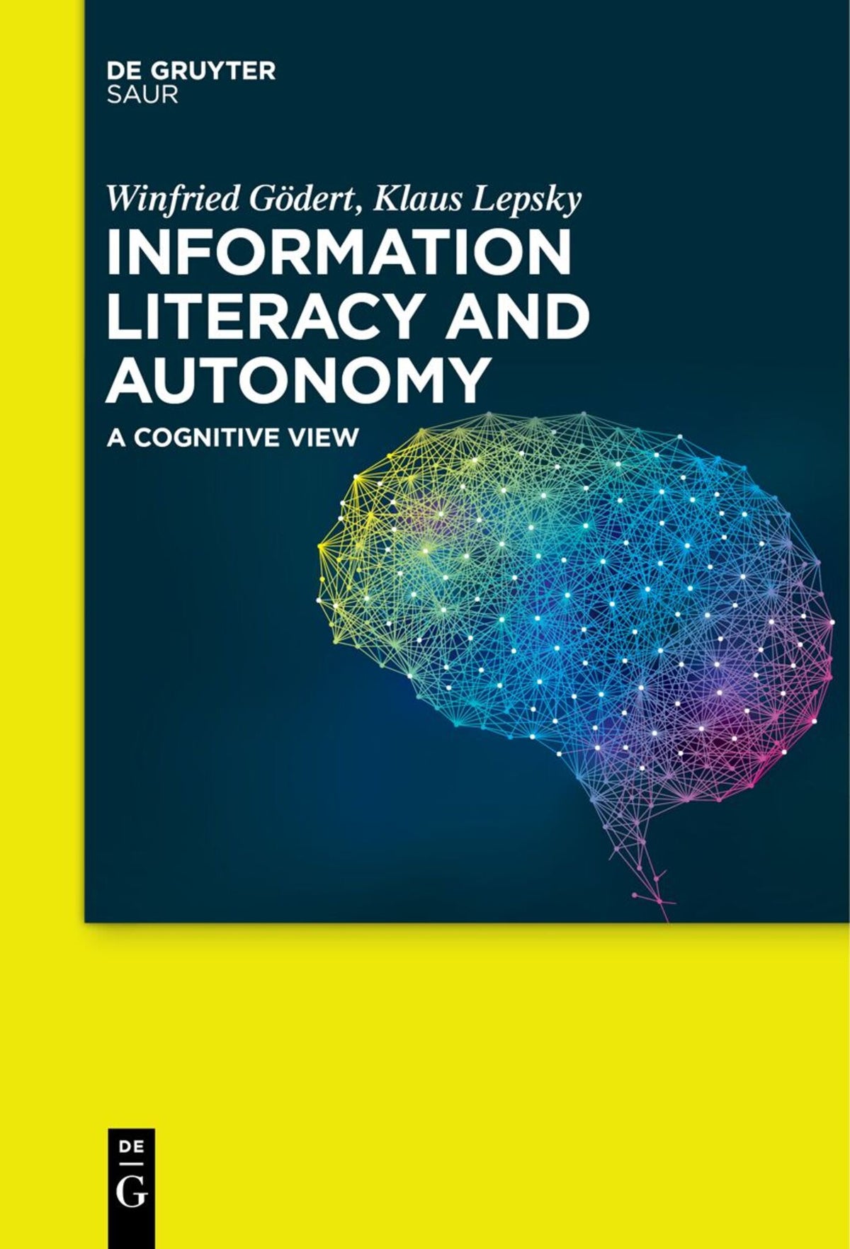 Information Literacy and Autonomy