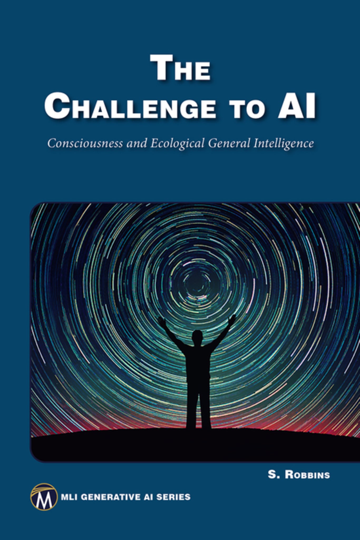 The Challenge to AI