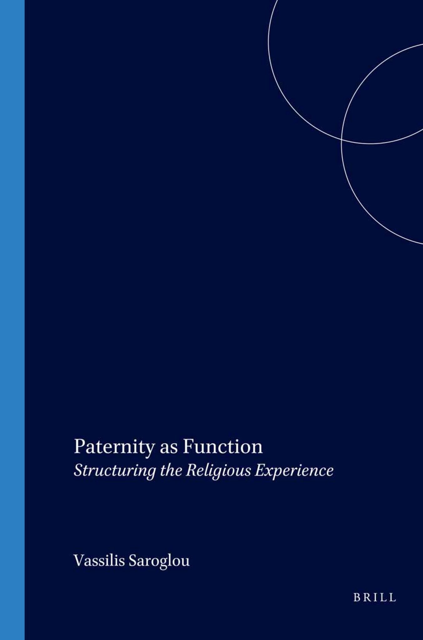 Paternity as Function