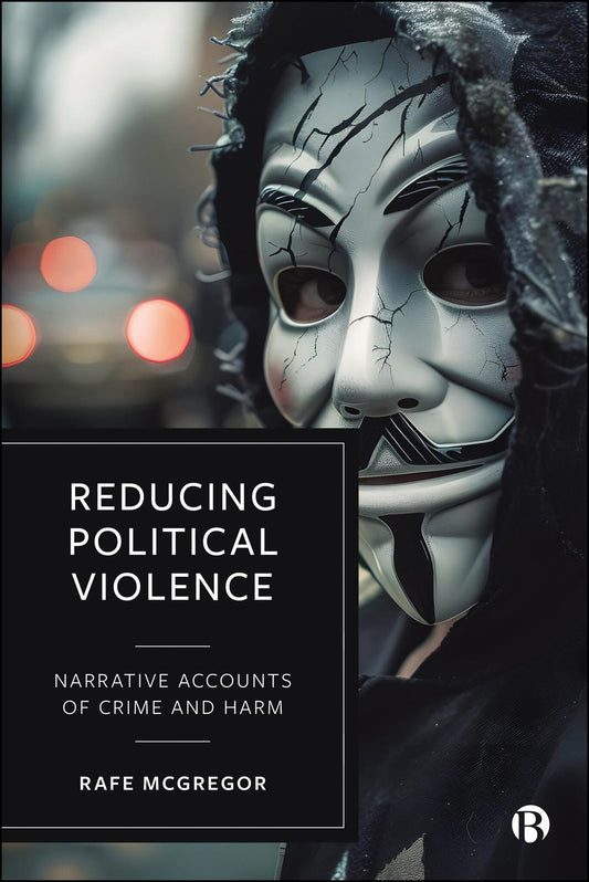 Reducing Political Violence